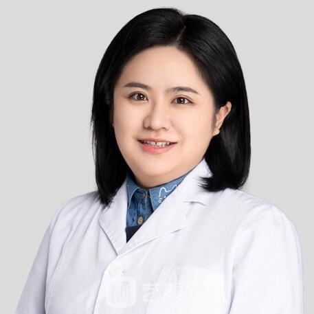 倪智敏