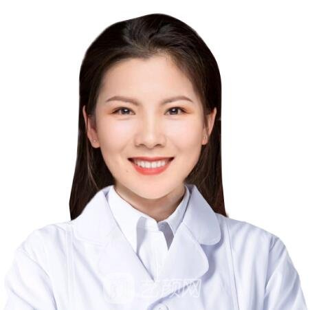 衡淑君