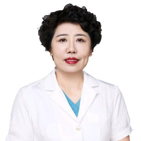 张雪莲