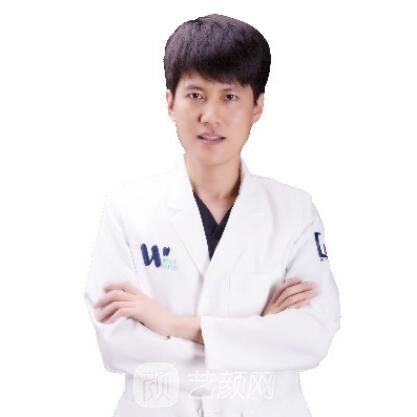 梁腾