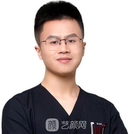 王若宇