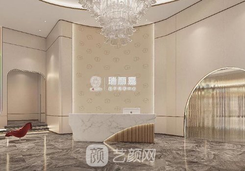 2023厦门假体隆鼻整形医院