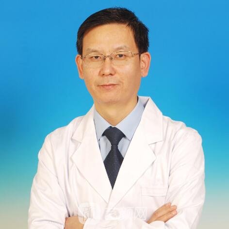 赵玉明