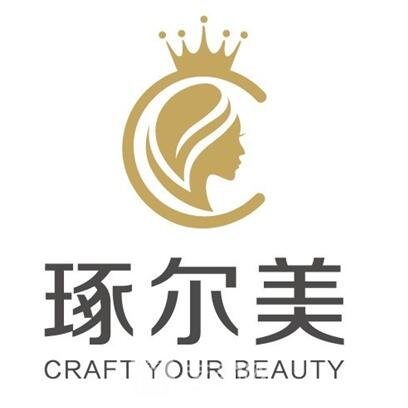 武汉琢尔整形美容医院