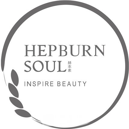 广州赫本素颜医疗美容诊所