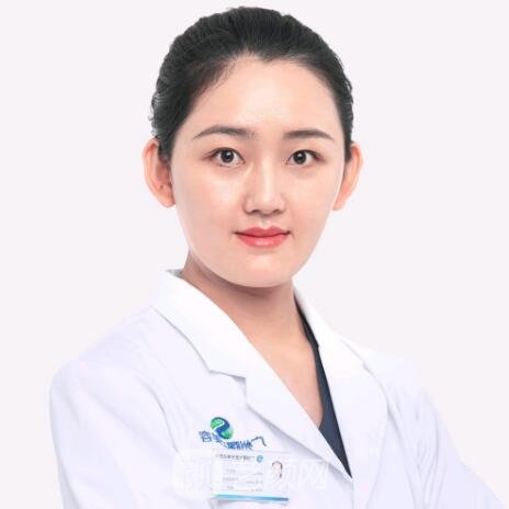 刘叶子