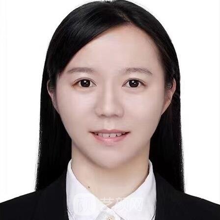 尹芸
