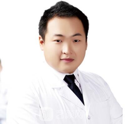 张晓建
