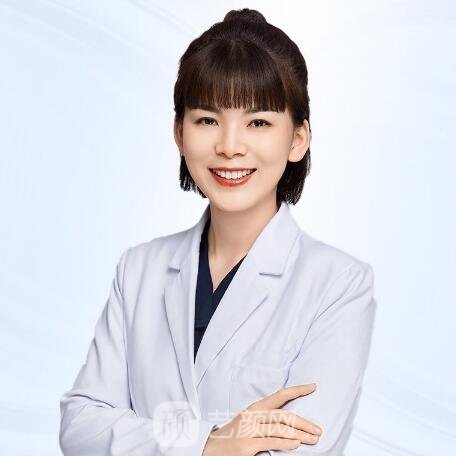 林莹
