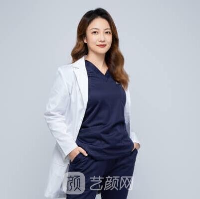 沈小姣