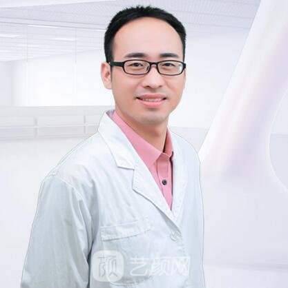 薛塬峰