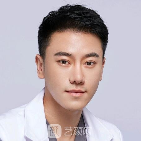 李翔宇