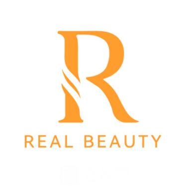 上海瑞欧医疗美容门诊部