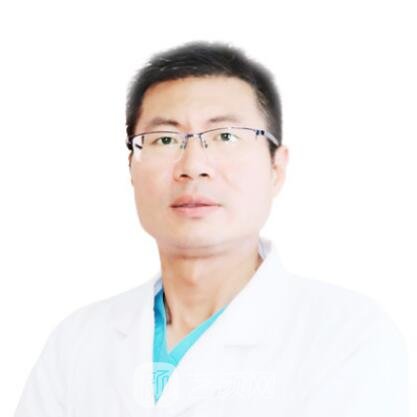 王明东