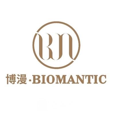 成都博漫梧桐医疗美容门诊部