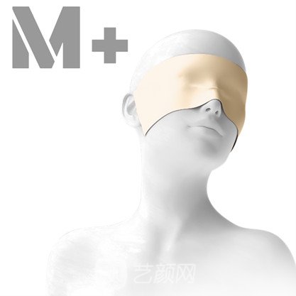 北京渼佳医疗美容诊所