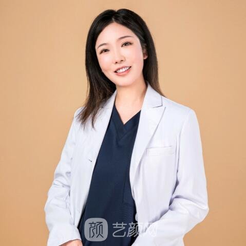 李畅