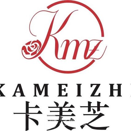 成都卡美芝医疗美容诊所