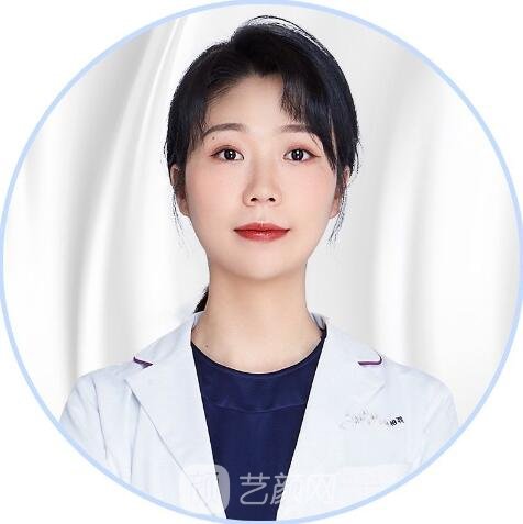 宋琳