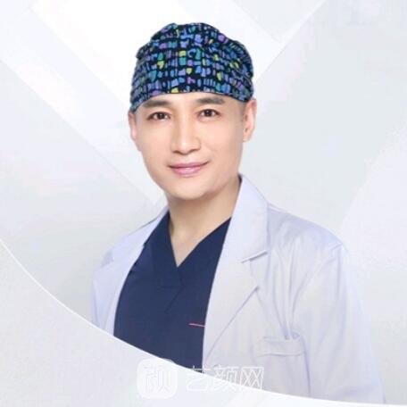 杨钟灵