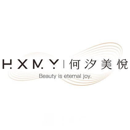 上海何汐美悦医疗美容门诊部