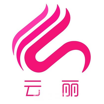 沈阳及云丽医疗美容诊所