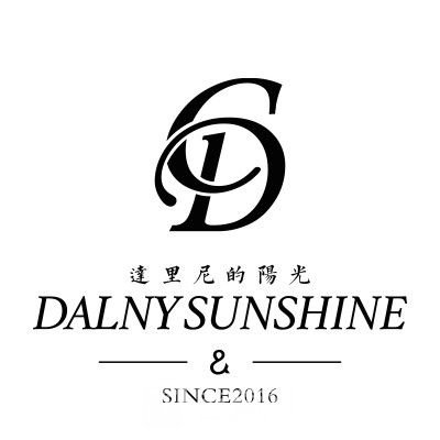 大连达里尼的阳光医疗美容诊所