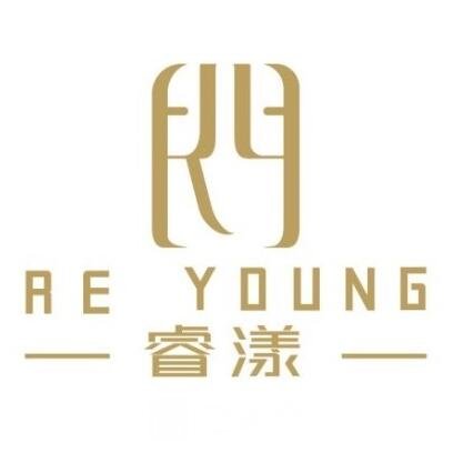 沈阳睿漾医疗美容诊所