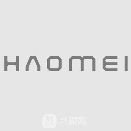 广西南宁莉薇豪美医疗美容诊所