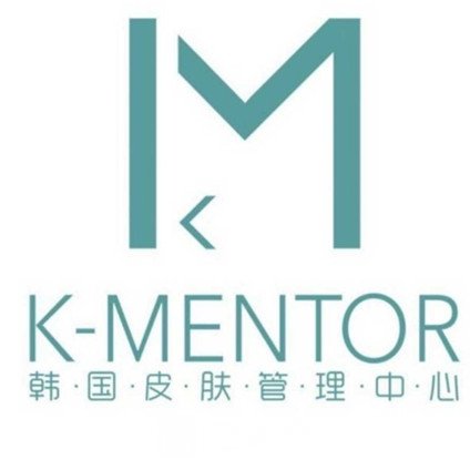 长春迪玛斯肤龄医疗美容诊所