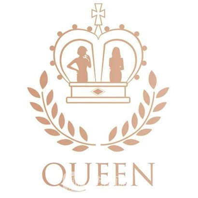 成都高新琨恩医疗美容诊所