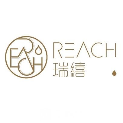 大邑瑞喜医疗美容诊所