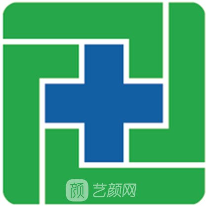 北京德尔康尼骨科医院皮肤科