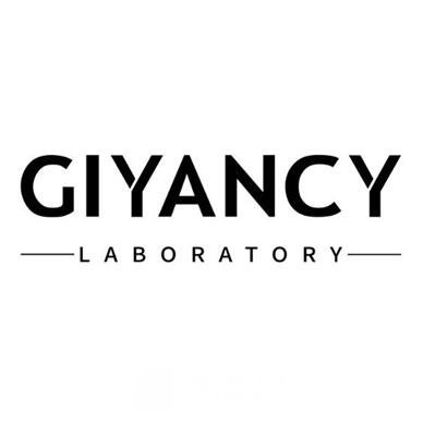 郑州肌妍希医疗美容诊所