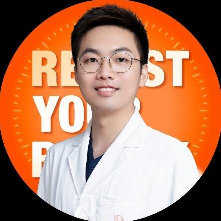 张广曜