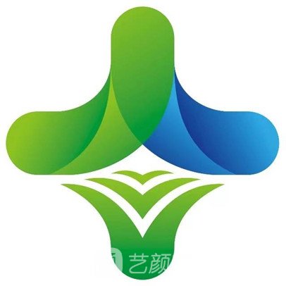 佛山君兰医疗美容门诊部
