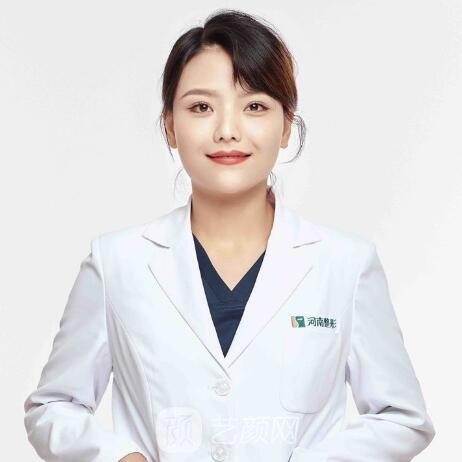 阴丽娜
