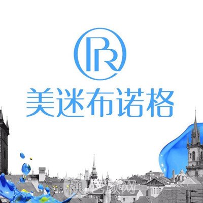 成都美迷布诺格医疗美容门诊部