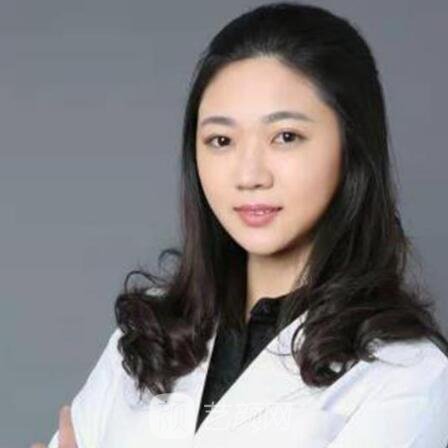 许杏君