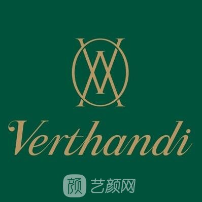 厦门湖里薇尔丹蒂医疗美容诊所