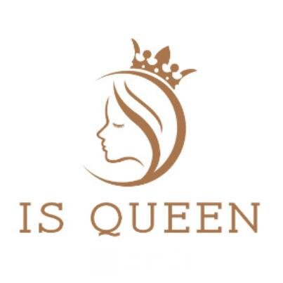 深圳柏伊美妍医疗美容门诊部