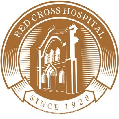 杭州市第九人民医院整形科