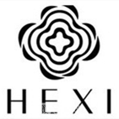 南京市河西医院