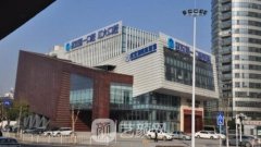 武汉第一口腔医院是公立