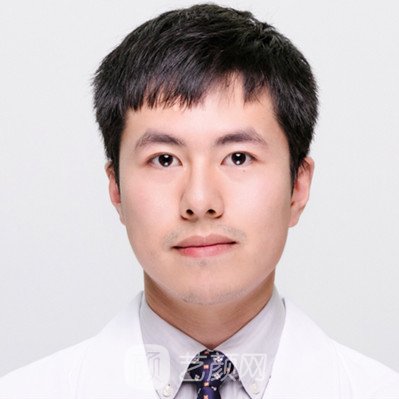 董诚挚
