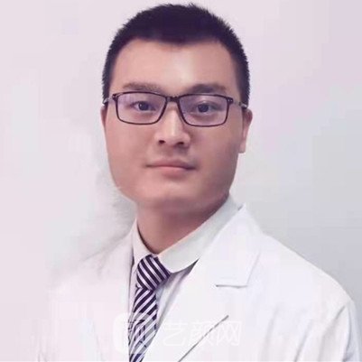 张苏文