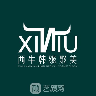 沈阳西牛韩缘聚美医疗美容门诊部