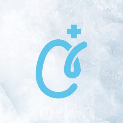 广州森肤医疗美容诊所