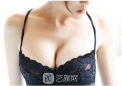 深圳乳房取出奥美定的费