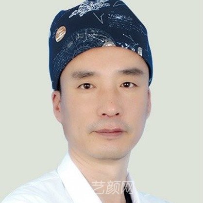 杨雨岭